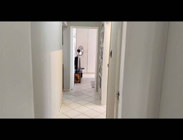 2 BEDROOM TOWNHOUSE FOR SALE IN VERWOERDPARK
